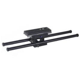 بیس-پلیت-base-plate-2-rod-30cm-15mm-